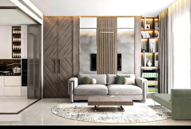 16302393 - Property Image 3