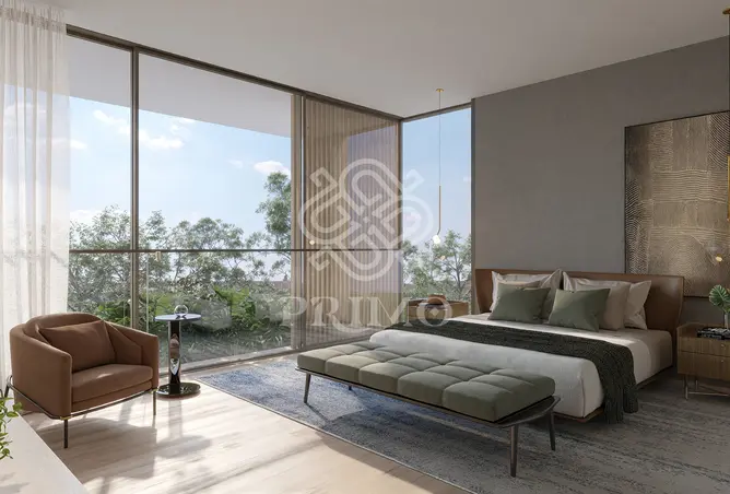 151351065 - Property Image 2