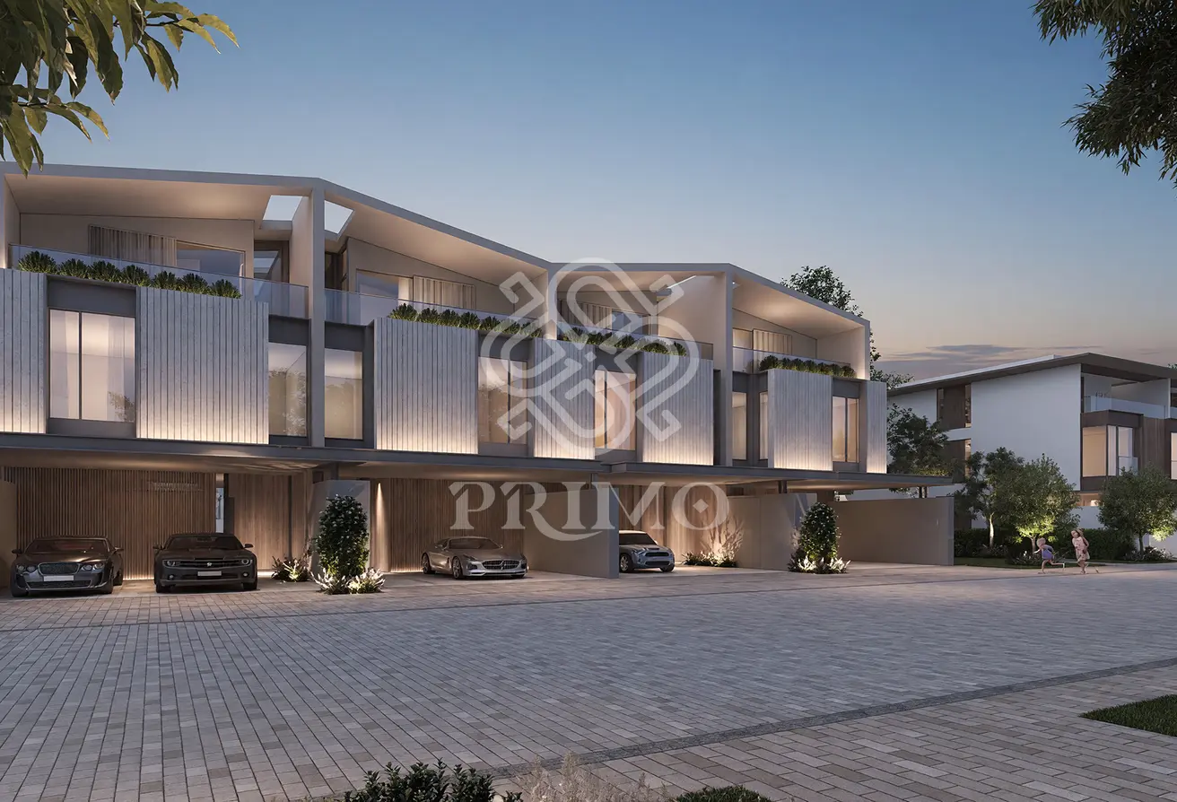 151351065 - Property Main Image