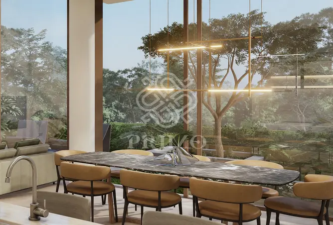 151351065 - Property Image 3
