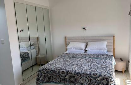 Apartment - Studio - 1 Bathroom for rent in The Lagoons - Mina Al Arab - Ras Al Khaimah Apartment - Studio - 1 Bathroom for rent in The Lagoons - Mina Al Arab - Ras Al Khaimah