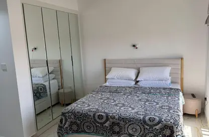 Apartment - 1 Bathroom for rent in The Lagoons - Mina Al Arab - Ras Al Khaimah