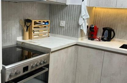 Apartment - Studio - 1 Bathroom for rent in The Lagoons - Mina Al Arab - Ras Al Khaimah Apartment - Studio - 1 Bathroom for rent in The Lagoons - Mina Al Arab - Ras Al Khaimah