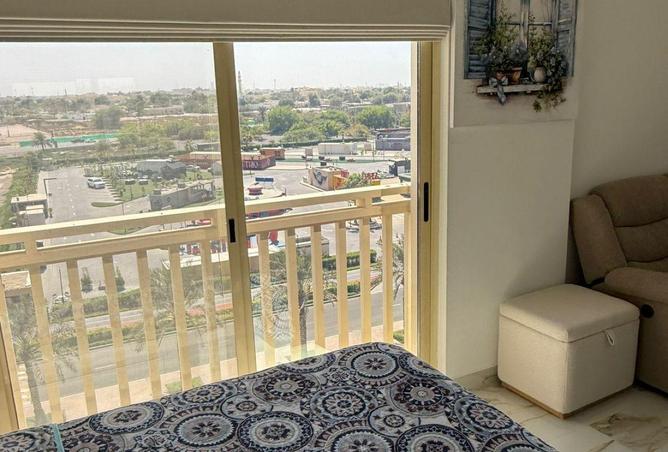 87859492 - Property Image 3
