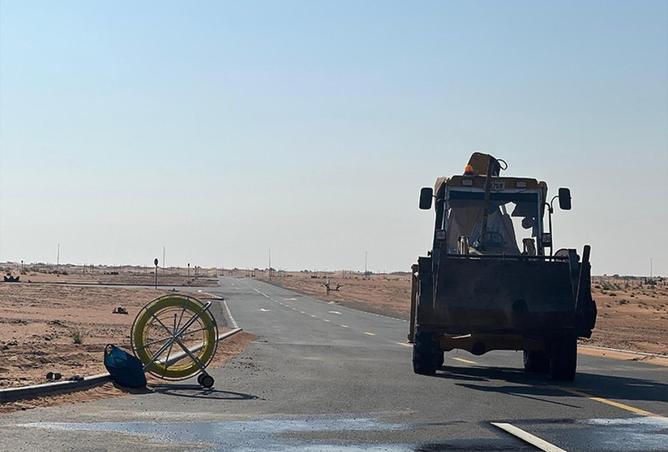 77362769 - الصورة الرئيسية للعقار