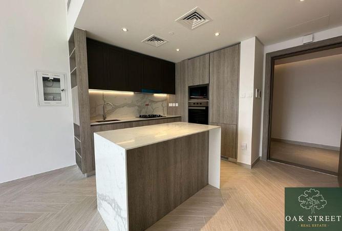 125623484 - Property Image 3
