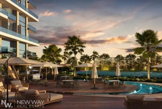 61665314 - Property Image 3