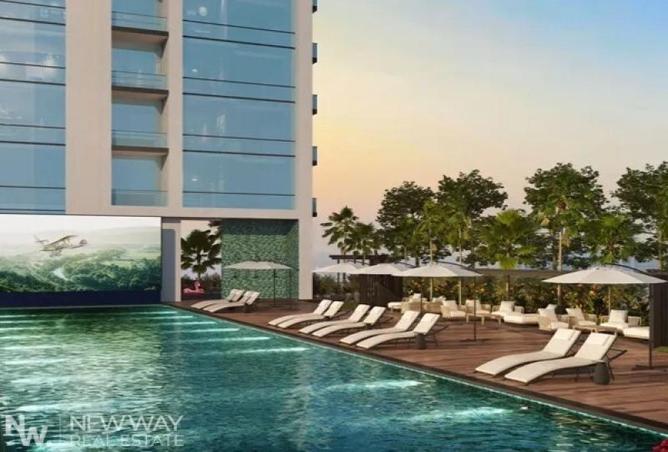 61665314 - Property Image 2