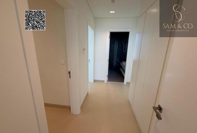 16170997 - Property Image 2