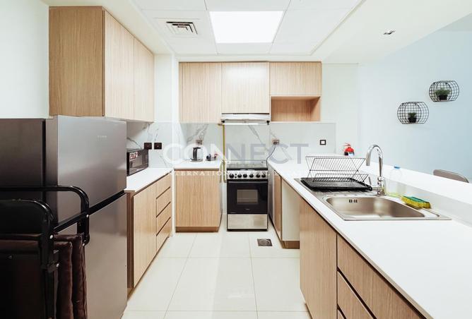 83222205 - صورة العقار 2