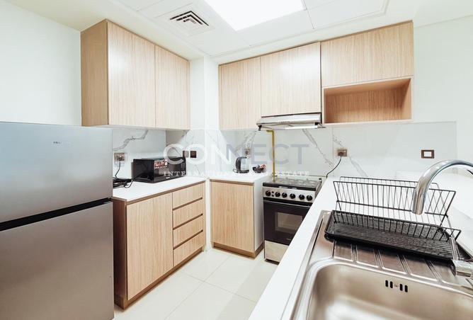 83222205 - صورة العقار 3