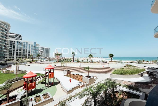 83222205 - الصورة الرئيسية للعقار