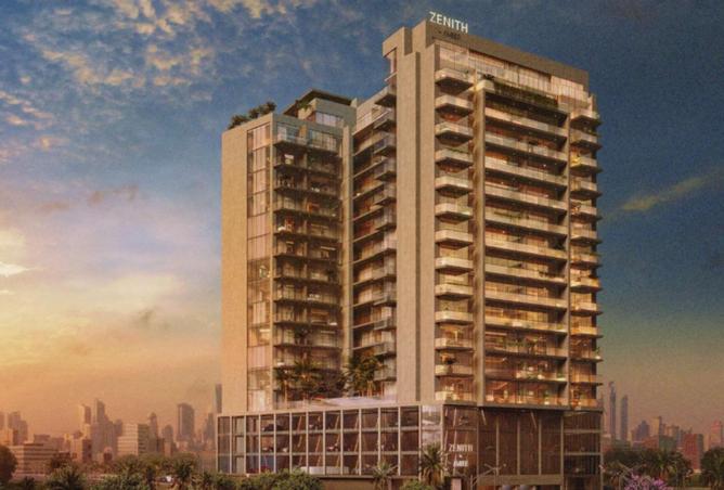 16334456 - Property Image 2