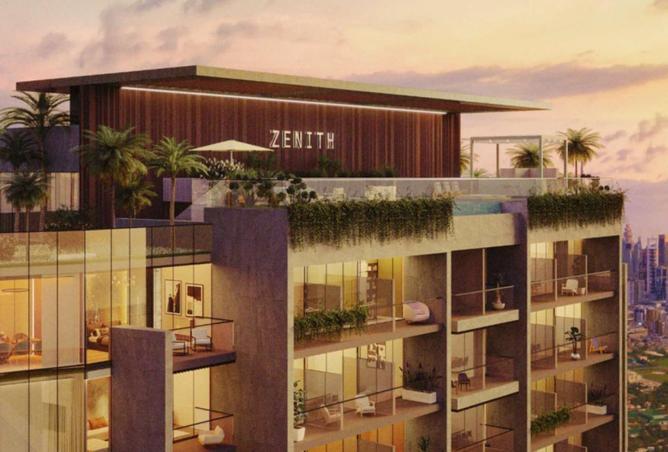 16334456 - Property Image 3