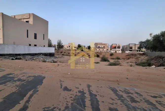152874955 - صورة العقار 3