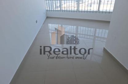 Apartment - Studio - 1 for rent in Hydra Avenue Towers - City Of Lights - Al Reem Island - Abu Dhabi