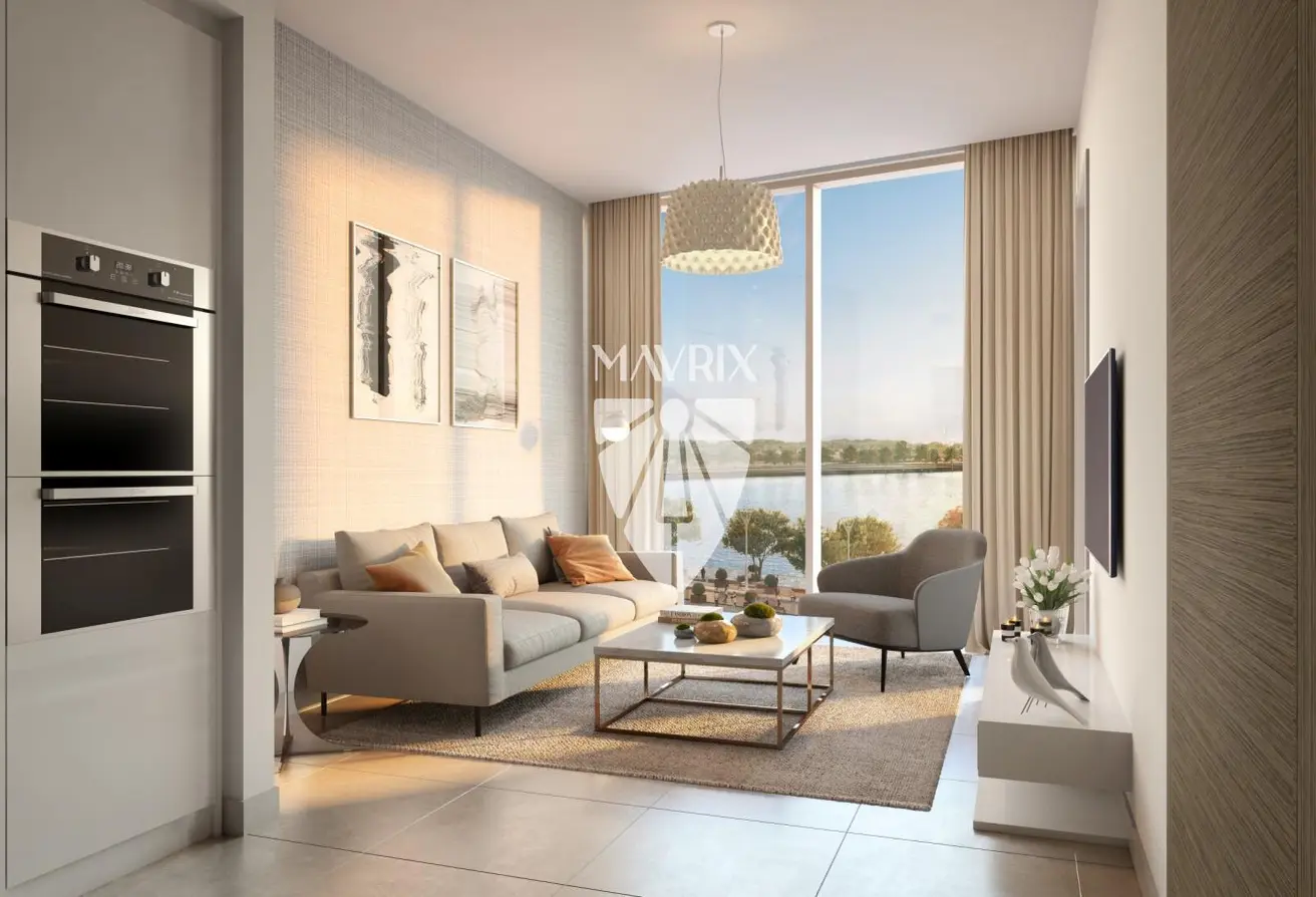 148650398 - Property Main Image
