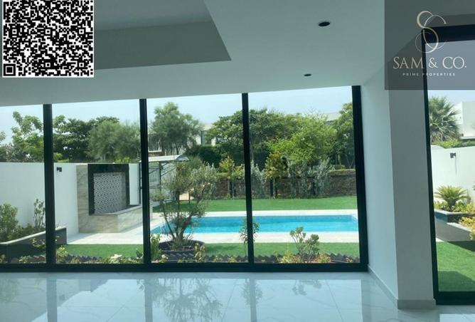 76965036 - الصورة الرئيسية للعقار