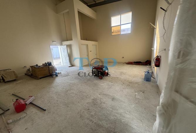 2OlJb6ELLUm - الصورة الرئيسية للعقار