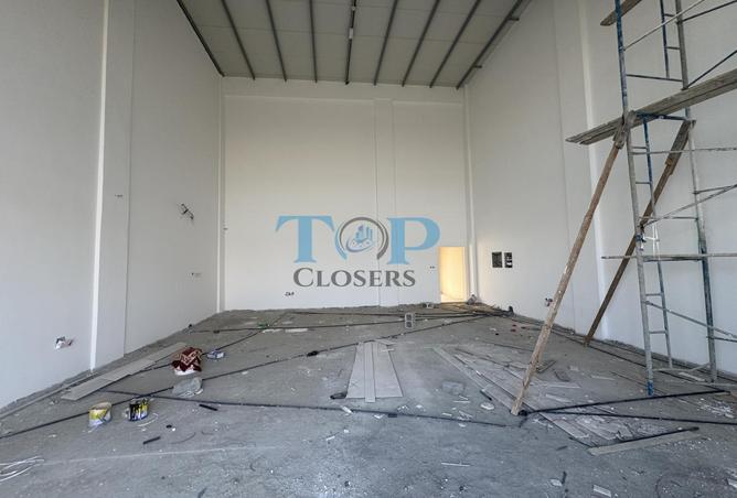 2OlJb6ELLUm - صورة العقار 3