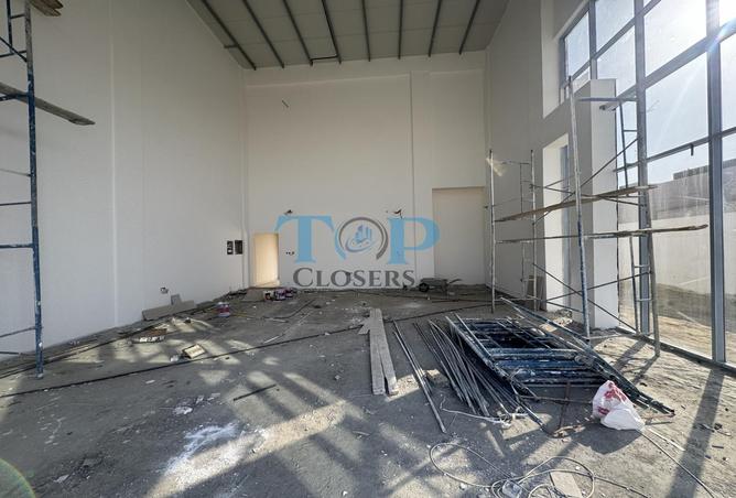 2OlJb6ELLUm - صورة العقار 2