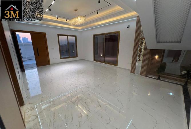 71506378 - Property Image 2