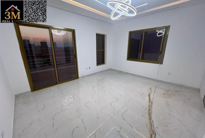 71506378 - Property Image 3