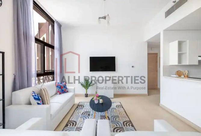 16158165 - صورة العقار 2