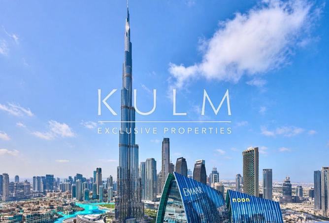 78972292 - Property Main Image