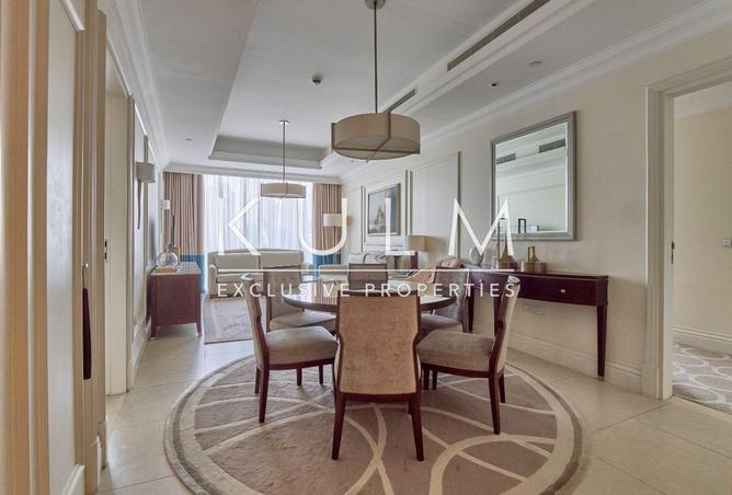 78972292 - صورة العقار 2