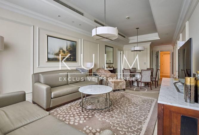 78972292 - صورة العقار 3