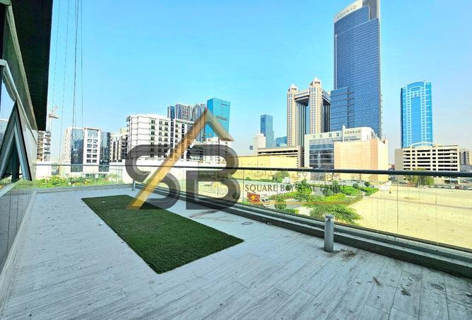 135644545 - الصورة الرئيسية للعقار