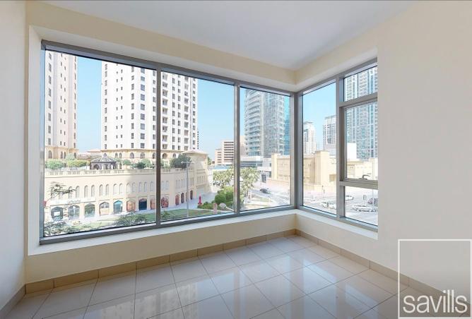 107752393 - Property Image 2