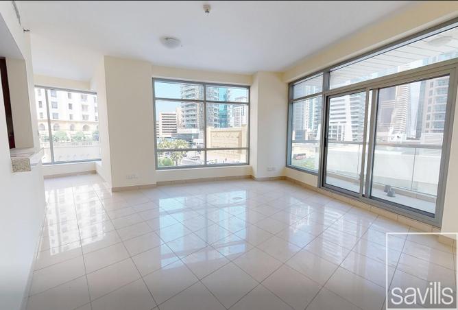 107752393 - Property Main Image