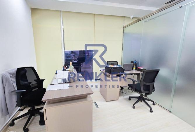 53583217 - Property Image 2