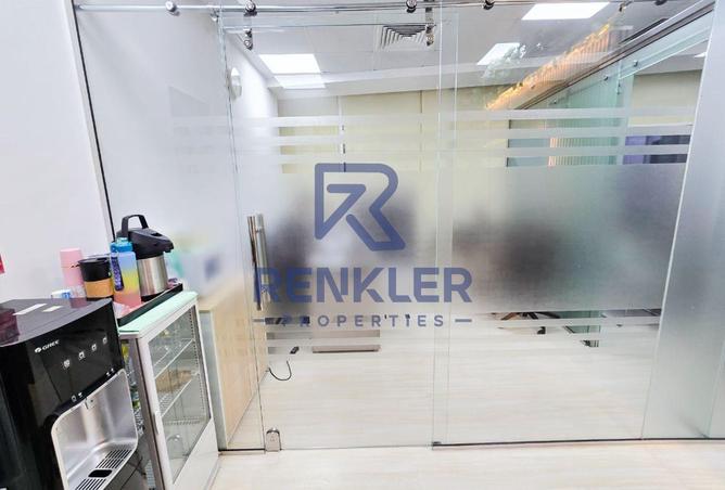 53583217 - Property Image 3