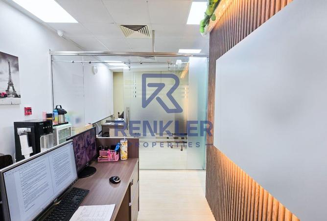 53583217 - Property Main Image