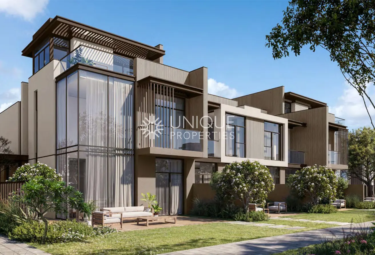 160117506 - Property Main Image