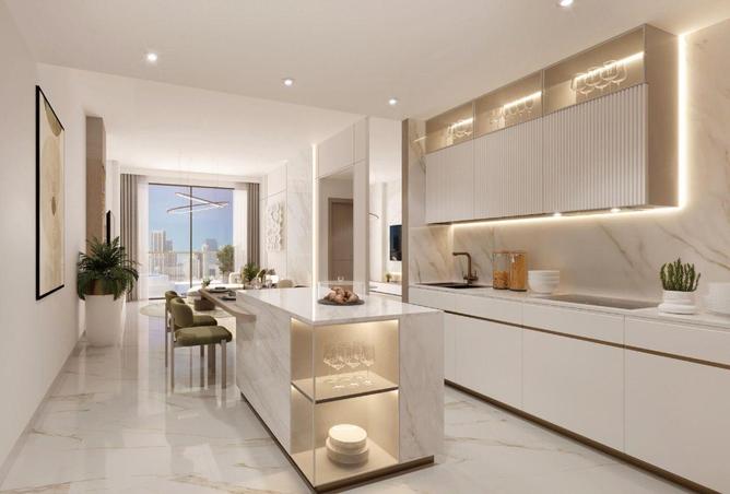 80717790 - Property Image 2