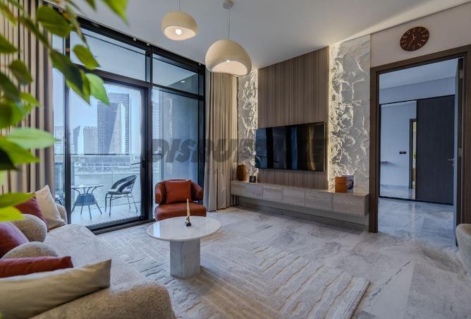 83211397 - Property Image 3