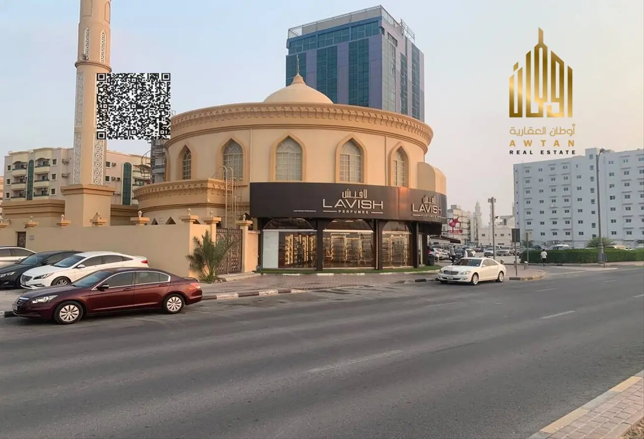 150919578 - Property Main Image