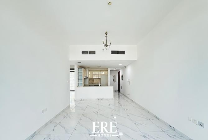 89643413 - الصورة الرئيسية للعقار