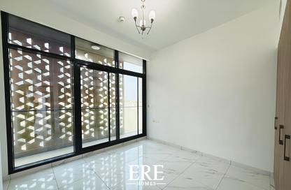 Apartment - 2 Bedrooms - 2 Bathrooms for rent in Serenity Lakes 5 - District 10 - Jumeirah Village Circle - Dubai