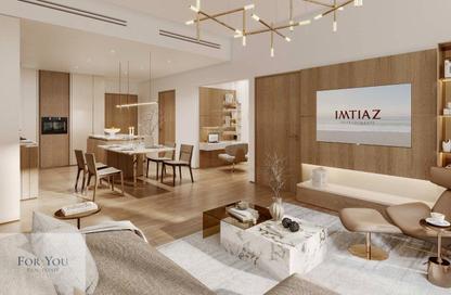 Apartment - 1 - 2 for sale in Wynwood Horizon by Imtiaz - Bukadra - Dubai Apartment - 1 - 2 for sale in Wynwood Horizon by Imtiaz - Bukadra - Dubai