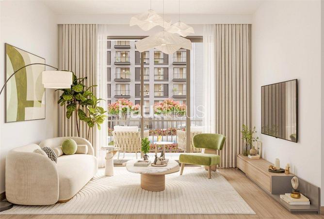 16248657 - صورة العقار 2