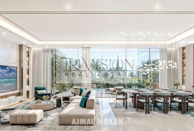 80247908 - Property Image 2