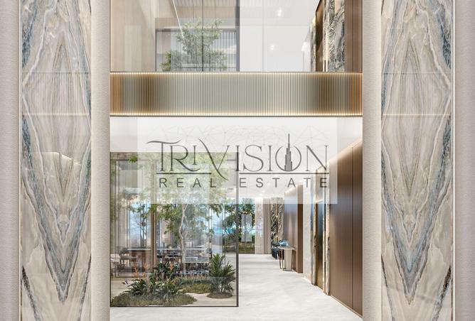 80247908 - Property Main Image