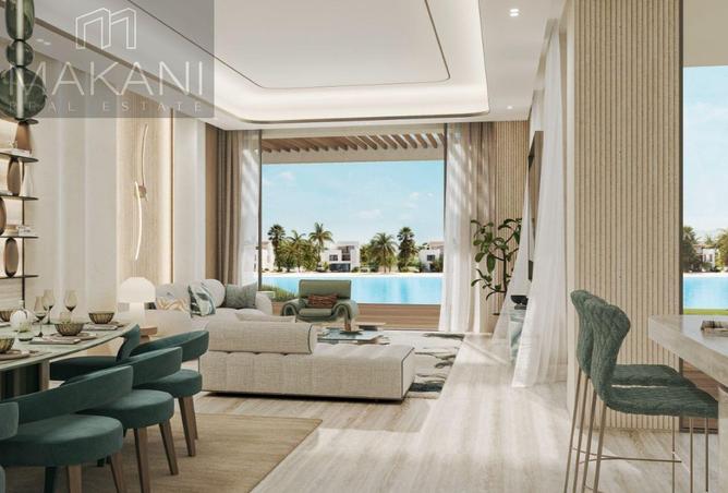 139714186 - Property Image 2