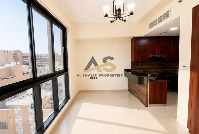 116799015 - Property Image 3
