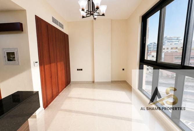 116799015 - Property Image 2